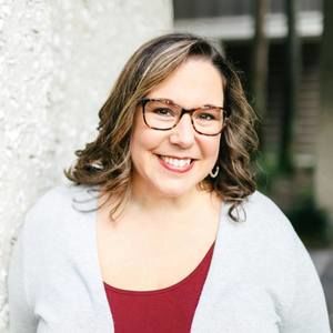 Meet your Posher, Paula